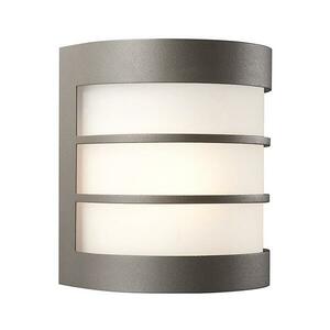 Philips 17479/93/PN kép