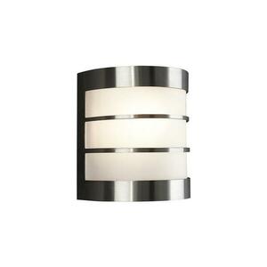 Philips 17474/47/PN kép