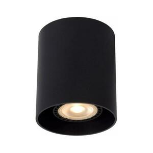 Lucide 09100/01/30 kép