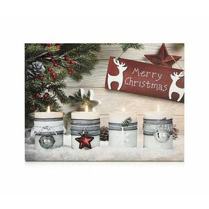 Markslöjd 704498 kép