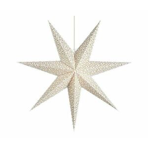 Markslöjd 705320 kép