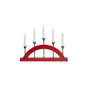 Markslöjd 705833 kép