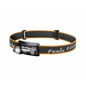 Fenix HM50RV20 kép