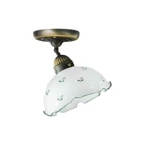 Kolarz 731.10.21 kép