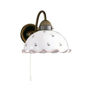 Kolarz 731.61.70 kép