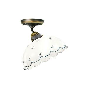 Kolarz 731.10.25 kép