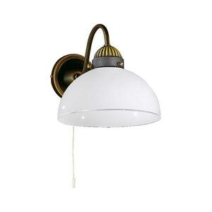 Kolarz 731.61.53 kép