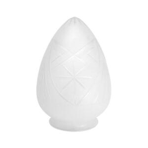 KEMAR Pótló búra kép