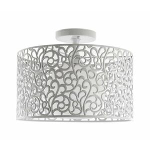 Csillár 1xE27/60W/230V P kép