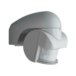 Philips 1747687PN kép