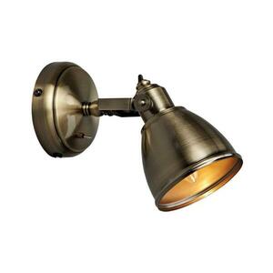 Markslöjd 104048 kép