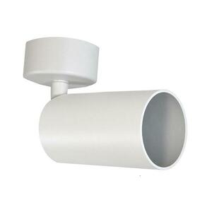 Spotlámpa FARGO 1xGU10/30W/230V fehér SKU009499 kép