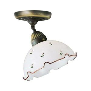 Kolarz 731.10.70 kép