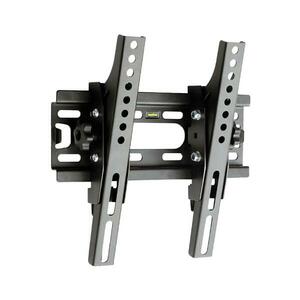 Dönthető fali tartó 23 kép