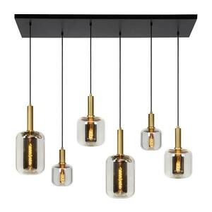 Lucide 45494/06/65 kép