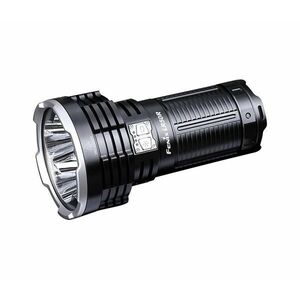 Fenix LR50R kép