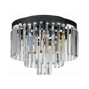 Markslöjd 106563 kép