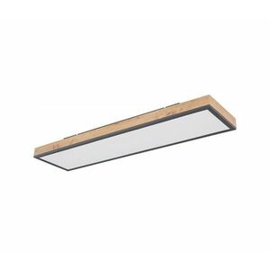 Globo 416080WD4 kép