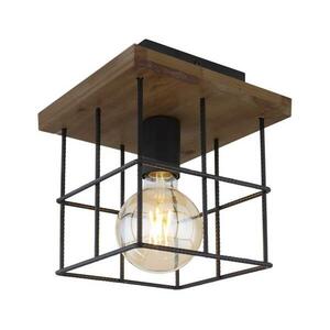 Globo Globo 15530 kép