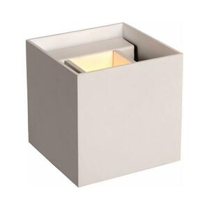 Lucide 69200/06/31 kép