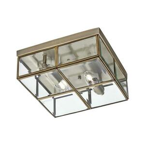 Searchlight 6769 kép