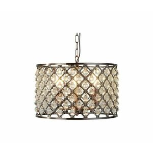 Searchlight 7813 kép