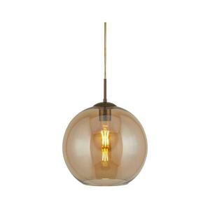 Searchlight 1621AM kép