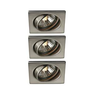 Philips Massive 59323/17/PN kép