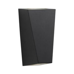 Searchlight 5600 kép