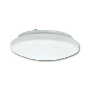 Fürdőszobai mennyezeti lámpa VICTOR 2xE27/60W/230V IP44 W141/B kép