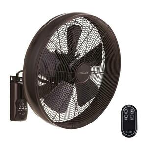 Lucci air 213125 kép