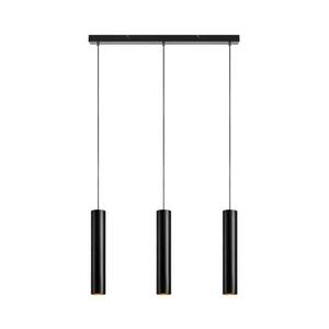 Markslöjd 107882 kép