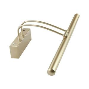 LED Képmegvilágító RENOIR LED/8W/230V 21 kép