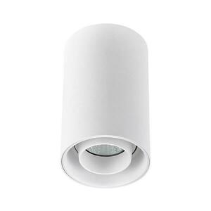 Spotlámpa CHLOE 1xGU10/50W/230V fehér 4008 kép