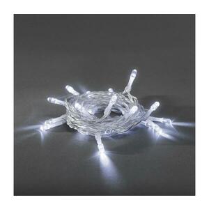 LED Karácsonyi lánc 3, 5 m 20xLED/2xAA 1408203 kép