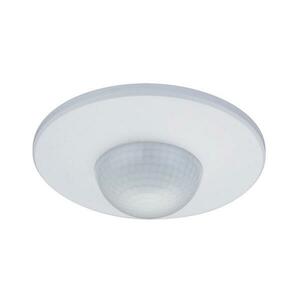 Greenlux PIR mozgásérzékelő 2000W/230V kép