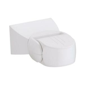 Greenlux Kültéri mozgásérzékelő HF 500W/230V IP65 kép