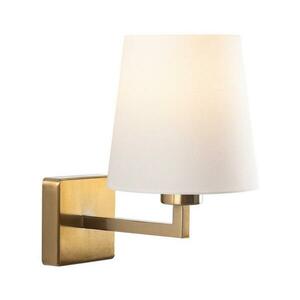 Fali lámpa PROFIL 1xE27/60W/230V 892OPV1246 kép