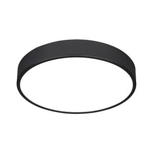 Greenlux LED Mennyezeti lámpa TAURUS kép