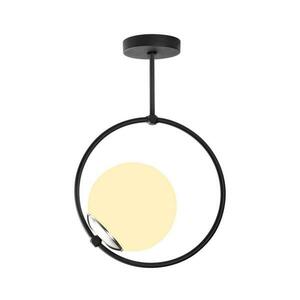 Csillár DOLUNAY 1xE27/40W/230V 892OPV1437 kép