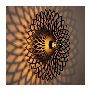 Fali lámpa FELLINI 1xE27/100W/230V 536NTD2106 kép