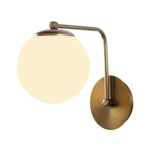 Fali lámpa DAISY 1xE27/100W/230V 521SHN2184 kép