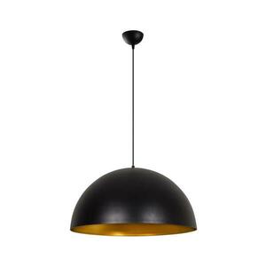 Csillár zsinóron SIVANI 1xE27/40W/230V 892OPV1788 kép