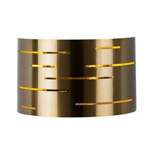 Fali lámpa 1xE27/40W/230V 892OPV1354 kép