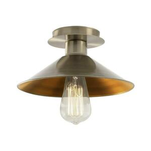 Csillár BERCESTE 1xE27/40W/230V 525NOR1304 kép