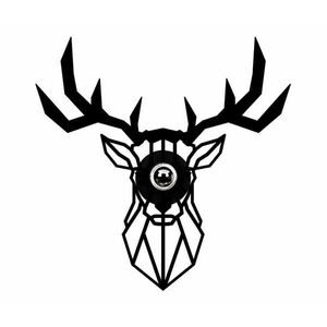 Fali lámpa 1xE27/100W/230V 526SHD1124 kép