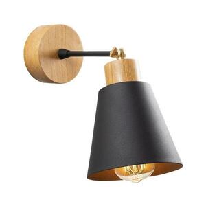 Fali spotlámpa MANAVGAT 1xE27/100W/230V 525NOR3128 kép