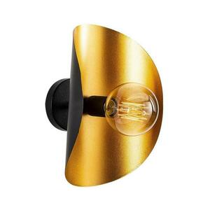 Fali lámpa SIVANI 1xE27/100W/230V 536NTD2118 kép