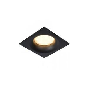 Lucide 09924/01/30 kép