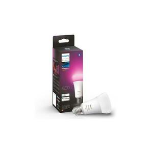 LED Dimmelhető izzó Philips Hue WACA A67 E27/13, 5W/230V 2000 kép